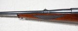 Winchester Model 54 .30GOV'T'06. Early 1st year production. Nice! - 7 of 21