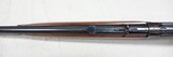 Winchester Model 65 25-20 Pre WWII - 12 of 20