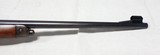 Winchester Model 65 25-20 Pre WWII - 4 of 20