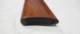 Winchester Model 65 25-20 Pre WWII - 19 of 20