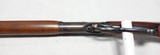 Winchester Model 65 25-20 Pre WWII - 15 of 20
