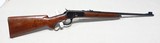 Winchester Model 65 25-20 Pre WWII - 20 of 20