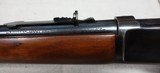 Winchester Model 65 25-20 Pre WWII - 9 of 20