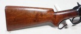 Winchester Model 65 25-20 Pre WWII - 2 of 20