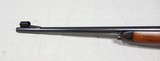 Winchester Model 65 25-20 Pre WWII - 8 of 20