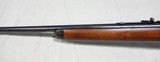 Winchester Model 65 25-20 Pre WWII - 7 of 20