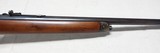 Winchester Model 65 25-20 Pre WWII - 3 of 20