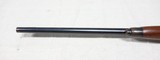 Winchester Model 65 25-20 Pre WWII - 18 of 20