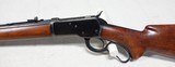 Winchester Model 65 25-20 Pre WWII - 6 of 20