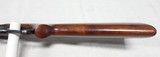Winchester Model 65 25-20 Pre WWII - 14 of 20