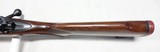 Pre 64 Winchester Model 70 338 Excellent - 10 of 23