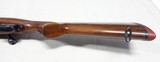 Pre 64 Winchester Model 70 338 Excellent - 14 of 23