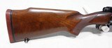 Pre 64 Winchester Model 70 338 Excellent - 2 of 23