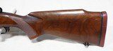 Pre 64 Winchester Model 70 338 Excellent - 5 of 23