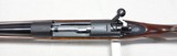 Pre 64 Winchester Model 70 338 Excellent - 11 of 23