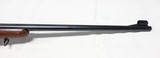 Pre 64 Winchester Model 70 338 Excellent - 4 of 23