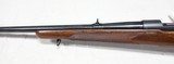 Pre 64 Winchester Model 70 338 Excellent - 7 of 23