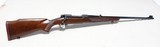 Pre 64 Winchester Model 70 338 Excellent - 23 of 23