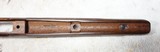 Pre 64 Winchester Model 70 338 Excellent - 19 of 23