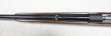 Pre 64 Winchester Model 70 338 Excellent - 12 of 23