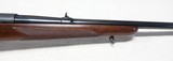 Pre 64 Winchester Model 70 338 Excellent - 3 of 23