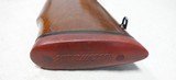 Pre 64 Winchester Model 70 338 Excellent - 18 of 23