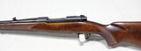 Pre 64 Winchester Model 70 338 Excellent - 6 of 23