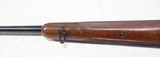 Pre 64 Winchester Model 70 338 Excellent - 17 of 23