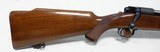Pre 64 Winchester Model 70 Super Grade 270 Win caliber. Excellent! - 2 of 18