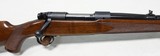 Pre 64 Winchester Model 70 Super Grade 270 Win caliber. Excellent! - 1 of 18