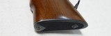 Pre 64 Winchester Model 70 Super Grade 270 Win caliber. Excellent! - 17 of 18