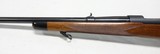 Pre 64 Winchester Model 70 Super Grade 270 Win caliber. Excellent! - 7 of 18