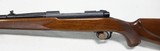 Pre 64 Winchester Model 70 Super Grade 270 Win caliber. Excellent! - 6 of 18