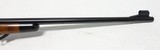 Pre 64 Winchester Model 70 Super Grade 270 Win caliber. Excellent! - 4 of 18