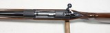 Pre 64 Winchester Model 70 Super Grade 270 Win caliber. Excellent! - 10 of 18