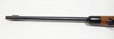 Pre 64 Winchester Model 70 Super Grade 270 Win caliber. Excellent! - 16 of 18