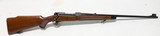 Pre 64 Winchester Model 70 Super Grade 270 Win caliber. Excellent! - 18 of 18