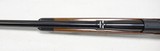 Pre 64 Winchester Model 70 Super Grade 270 Win caliber. Excellent! - 11 of 18