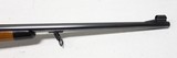 Pre 64 Winchester Model 70 African Super Grade 458 Win Mag. Excellent! - 4 of 21