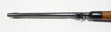 Pre 64 Winchester Model 70 African Super Grade 458 Win Mag. Excellent! - 17 of 21