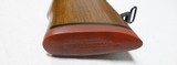 Pre 64 Winchester Model 70 African Super Grade 458 Win Mag. Excellent! - 18 of 21