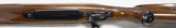 Pre 64 Winchester Model 70 Super Grade standard weight .308 Win. Extremely rare!! - 14 of 25