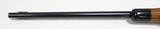 Pre 64 Winchester Model 70 Super Grade standard weight .308 Win. Extremely rare!! - 17 of 25