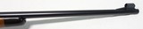 Pre 64 Winchester Model 70 Super Grade standard weight .308 Win. Extremely rare!! - 4 of 25