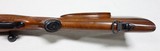 Pre 64 Winchester Model 70 Super Grade 30-06. Excellent! - 12 of 21