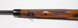 Pre 64 Winchester Model 70 Super Grade 30-06. Excellent! - 14 of 21