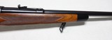 Pre 64 Winchester Model 70 Super Grade 30-06. Excellent! - 3 of 21