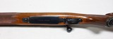 Pre 64 Winchester Model 70 Super Grade 30-06. Excellent! - 13 of 21