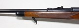 Pre 64 Winchester Model 70 Super Grade 30-06. Excellent! - 6 of 21