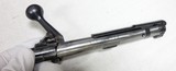 Pre 64 Winchester Model 70 Super Grade 30-06. Excellent! - 21 of 21